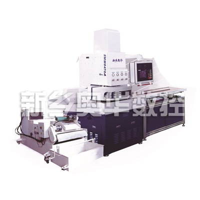 盤式研磨機(jī)